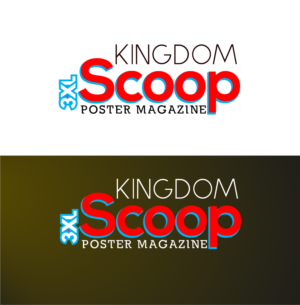 Graphic Design by Expert Designer for this project | Design #23570567