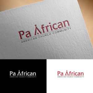 Graphic Design by Gareng for this project | Design #23531274