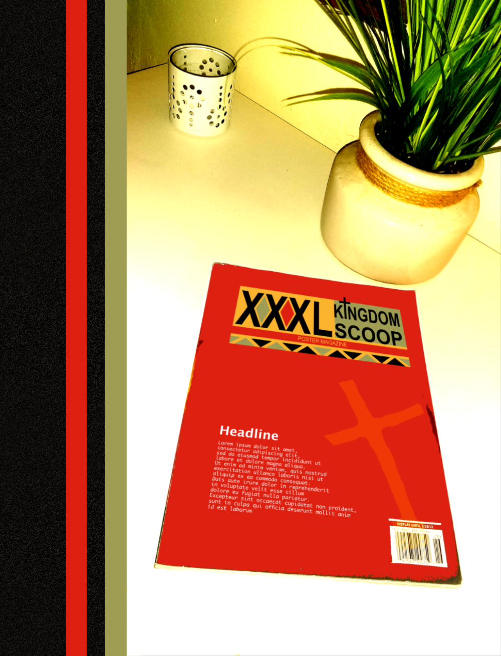 Grafik-Design von globalelementz für dieses Projekt | Design #23567489