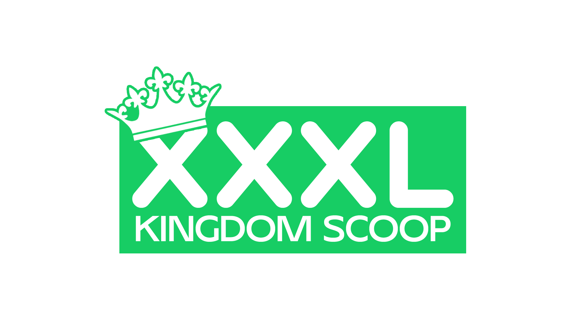 Grafik-Design von ChameLeonGFX für dieses Projekt | Design #23545711