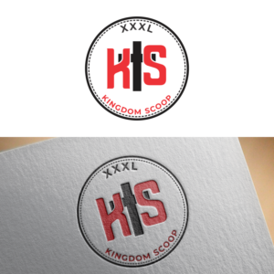 Graphic Design by abistaahmad