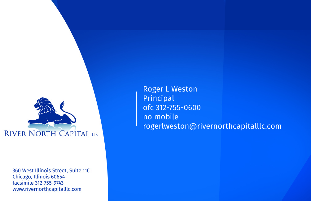 Business Card Design by Attaf Othman for Seriously Automotive Group | Design #2989714