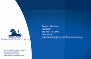 Business Card Design by Attaf Othman for Seriously Automotive Group | Design: #2989714