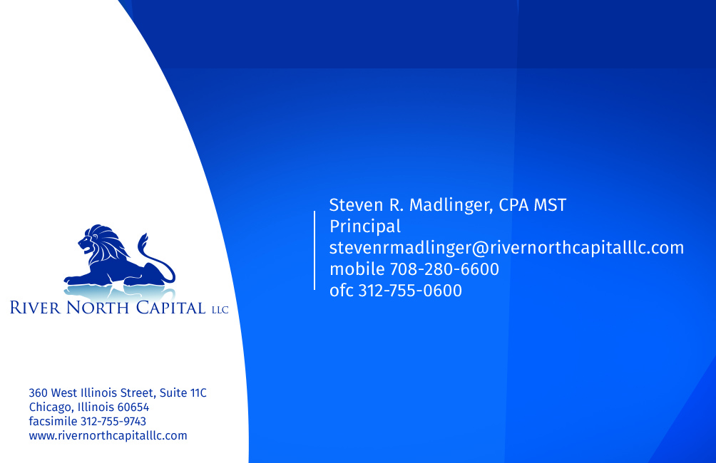 Business Card Design by Attaf Othman for Seriously Automotive Group | Design #2989723