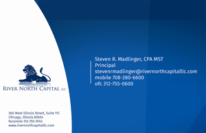 Business Card Design by Attaf Othman for Seriously Automotive Group | Design: #2989723