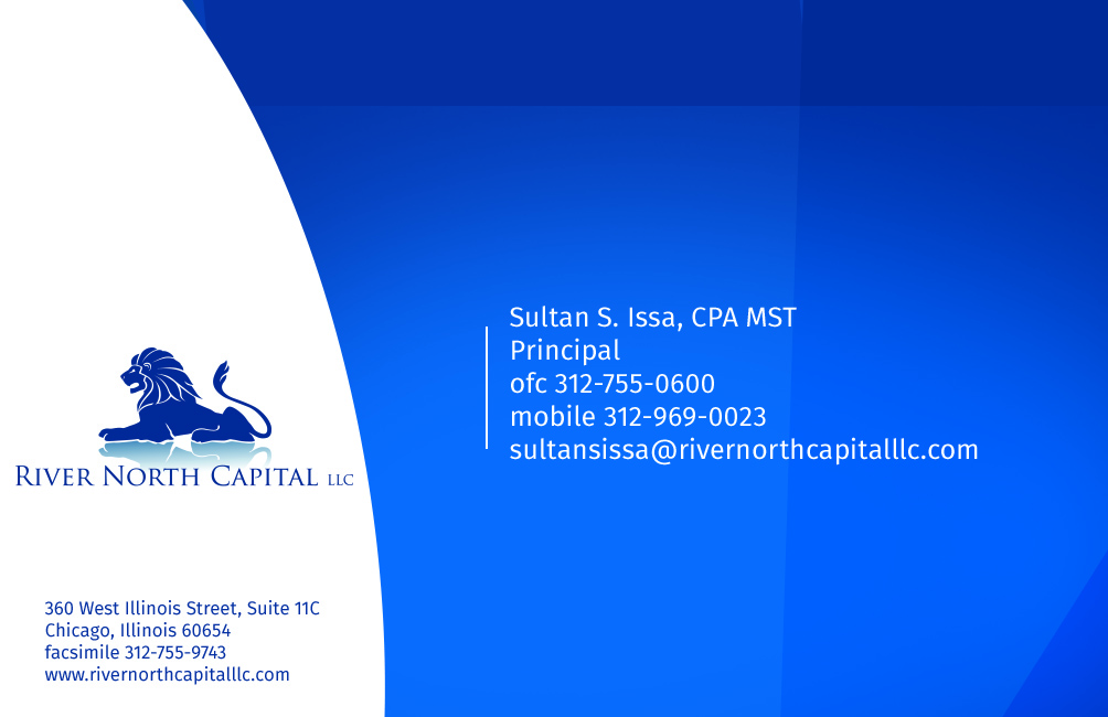 Business Card Design by Attaf Othman for Seriously Automotive Group | Design #2989734