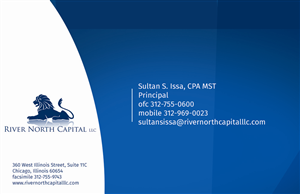 Business Card Design by Attaf Othman for Seriously Automotive Group | Design: #2989734