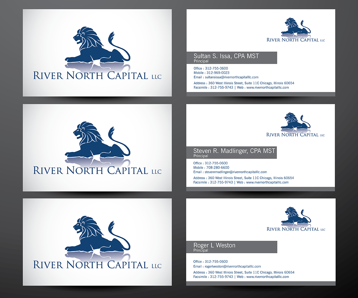 Business Card Design by CreativeMask for Seriously Automotive Group | Design #2989857