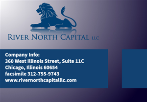 Business Card Design by Martin for Seriously Automotive Group | Design: #2989263