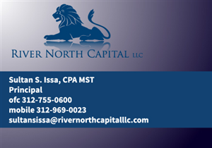 Business Card Design by Martin for Seriously Automotive Group | Design: #2989267