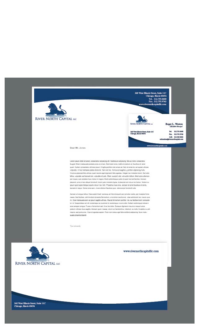 Design de Carte de Visite par lpazienz pour Seriously Automotive Group | Design #2990200