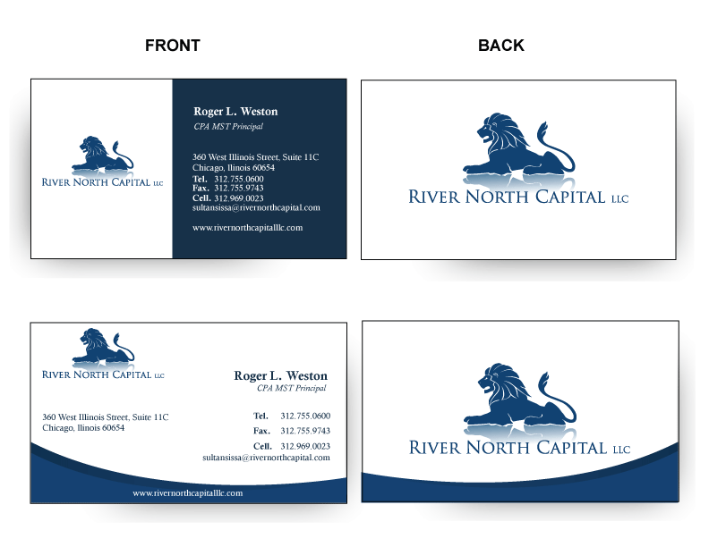 Design de Carte de Visite par lpazienz pour Seriously Automotive Group | Design #2990265