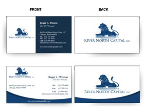 Visitenkarten-Design von lpazienz für Seriously Automotive Group | Design: #2990265