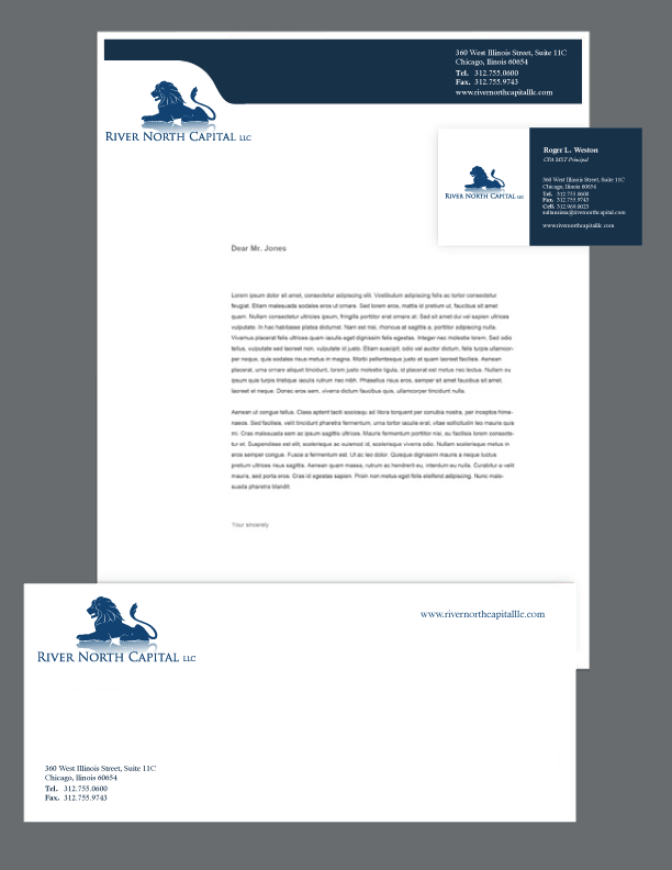 Business Card Design by lpazienz for Seriously Automotive Group | Design #2990271