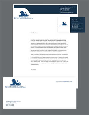 Business Card Design by lpazienz for Seriously Automotive Group | Design: #2990271