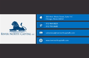 Business Card Design by PrezGeek for Seriously Automotive Group | Design: #2991257