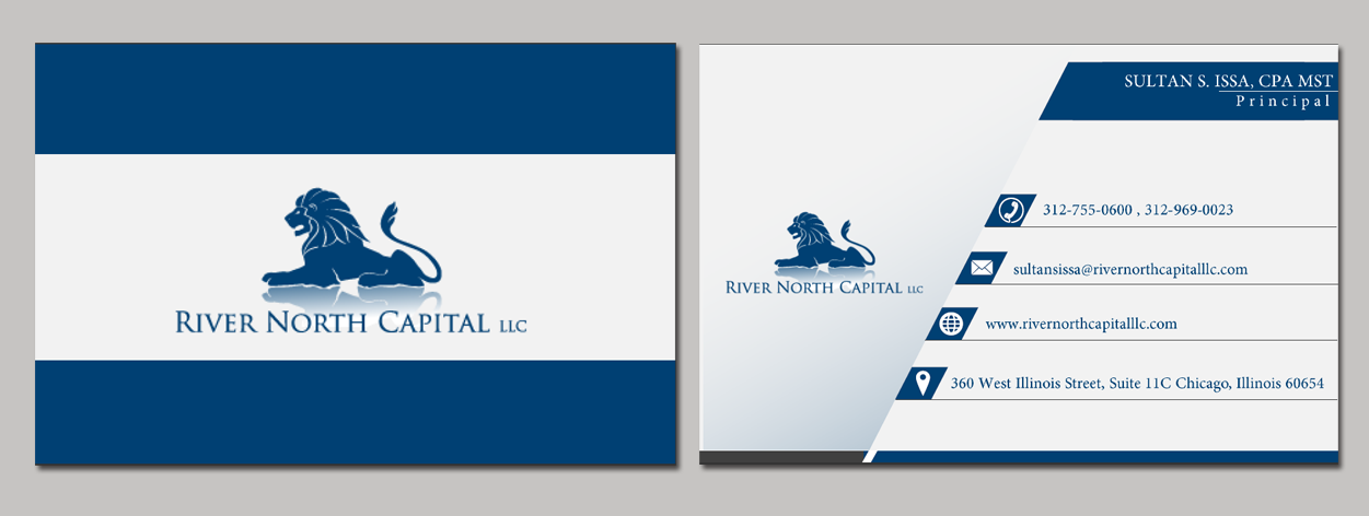 Business Card Design by PrezGeek for Seriously Automotive Group | Design #2995369