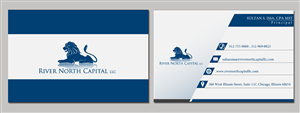 Design de Carte de Visite par PrezGeek pour Seriously Automotive Group | Design #2995369