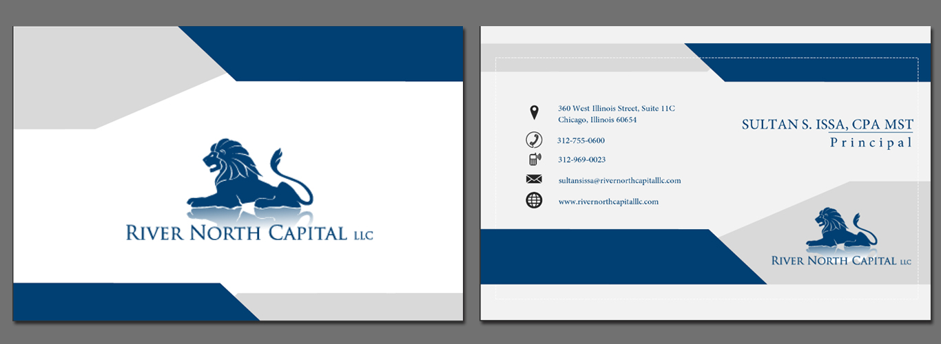 Visitenkarten-Design von PrezGeek für Seriously Automotive Group | Design #2995659