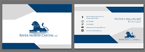 Business Card Design by PrezGeek for Seriously Automotive Group | Design: #2995659