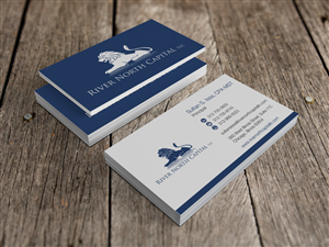 Business Card Design by HYPdesign for Seriously Automotive Group | Design: #2989961