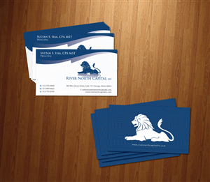 Business Card Design by meet007 for Seriously Automotive Group | Design: #2993947