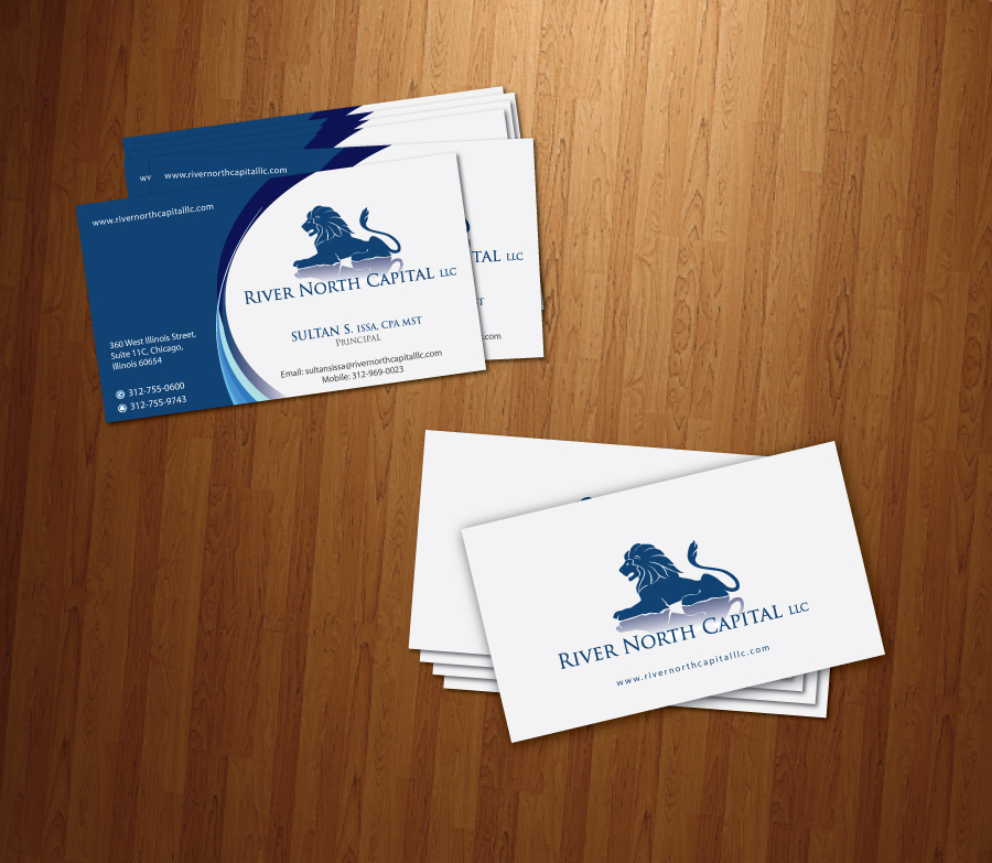 Business Card Design by meet007 for Seriously Automotive Group | Design #2994055