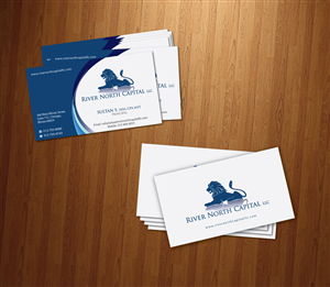 Business Card Design by meet007 for Seriously Automotive Group | Design: #2994055