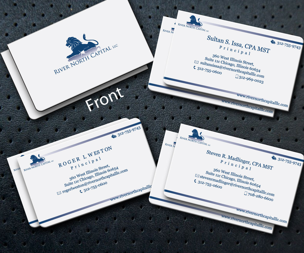 Business Card Design by Spycroc for Seriously Automotive Group | Design #2989703
