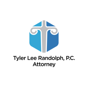 Logo Design by rifqa
