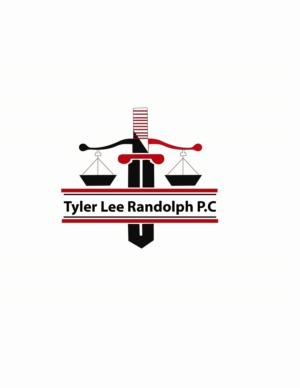 Logo Design by seobizplanet1