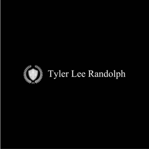 Logo Design by MarkazAlrusumatOfficial for Tyler Lee Randolph P.C. | Design: #23564094