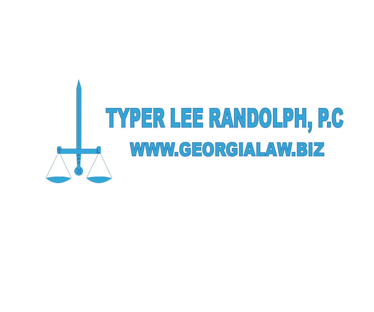 Diseño de Logo por Cuongle para Tyler Lee Randolph P.C. | Diseño #23535791