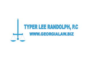 Logo Design by Cuongle