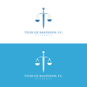 Logo Design by Anas Q