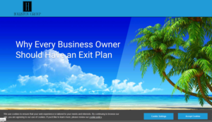 Web Design by Shashikanta