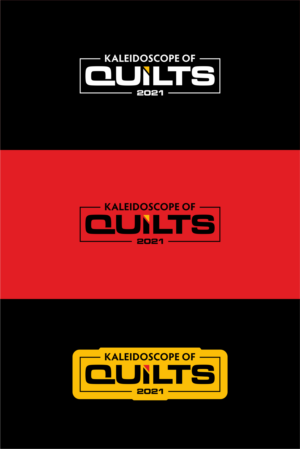 Design de Logo par eugenv pour Arizona Quilters Guild | Design : #23529267