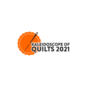 Design de Logo par normi pour Arizona Quilters Guild | Design : #23532044