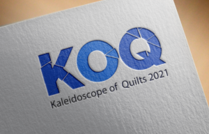 Logo Design by HS Graphics Solutions