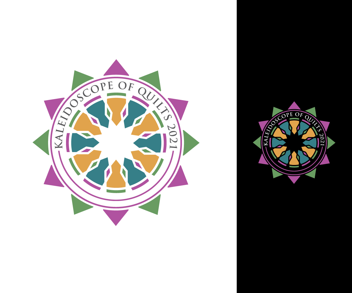 Design de Logo par design new pour Arizona Quilters Guild | Design : #23532578