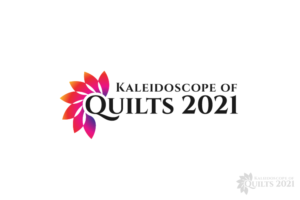 Design de Logo par CreativeBaba pour Arizona Quilters Guild | Design : #23528556