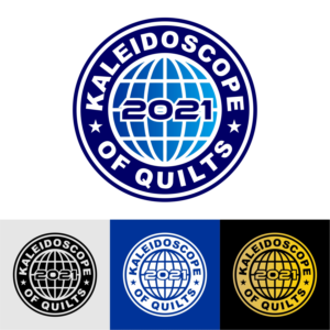 Logo Design by hokilucky for Arizona Quilters Guild | Design #23532943