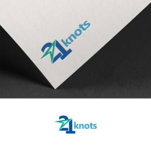 Logo Design by NZ Creatives