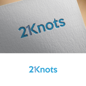 Logo Design by Just Pixels