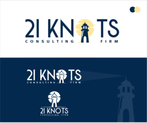 Logo Design by Olga Helga