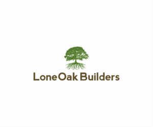 Logo Design by Logocraft