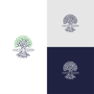 Logo Design by DoArt45