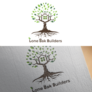 Logo Design by abistaahmad