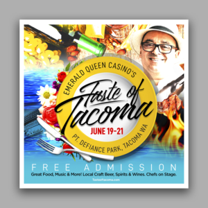 Poster Design by ELOISE LIND for this project | Design: #23554046