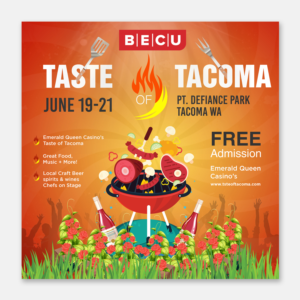 Poster Design by debdesign for this project | Design: #23528150